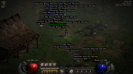 Screenshot126.png