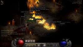 Screenshot135.png