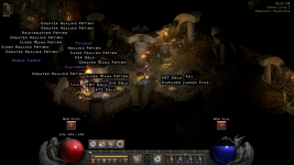 Screenshot136.png