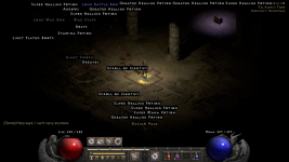 Screenshot142.png