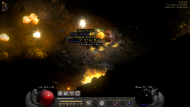 Screenshot152.png