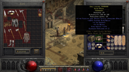 Screenshot138.png