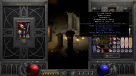 Screenshot140.png