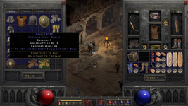 Screenshot148.png