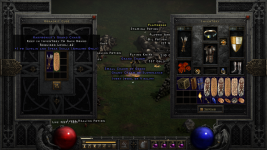 Screenshot002.png