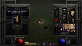 Screenshot003.png