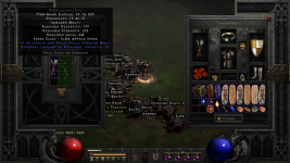 Screenshot007.png