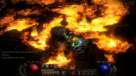 Screenshot146.png
