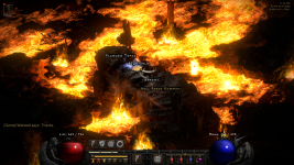 Screenshot147.png
