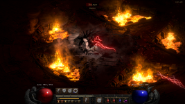 Screenshot148.png