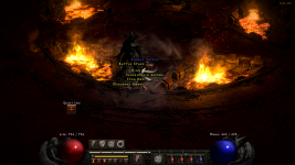 Screenshot149.png
