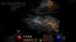 Screenshot118.png