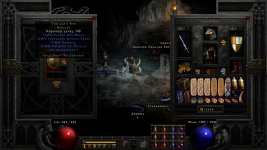 Screenshot119.png