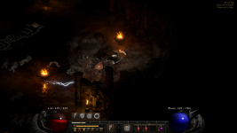 Screenshot120.png