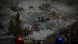 Screenshot121.png