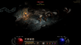 Screenshot122.png