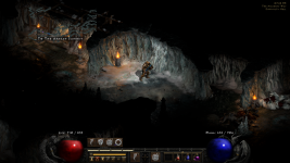 Screenshot124.png