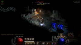 Screenshot123.png