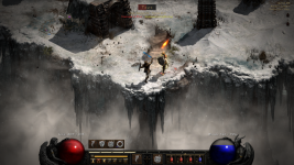 Screenshot126.png