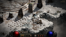 Screenshot152.png