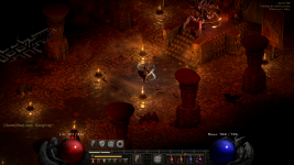 Screenshot155.png