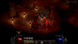 Screenshot161.png