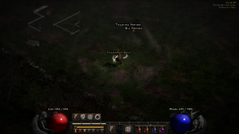 Screenshot165.png