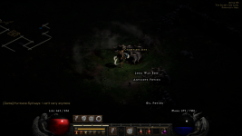 Screenshot166.png