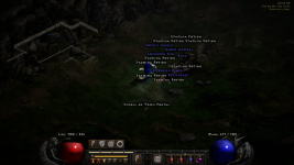 Screenshot168.png