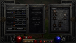 Screenshot170.png