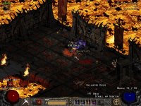 N A5 (Magefist).jpg