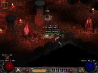 N A5 (Baal down).jpg