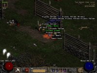 N A5 (Cow King down).jpg