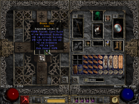 1_fcr blood craft ring.png