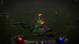 Screenshot004.png
