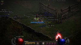 Screenshot006.png