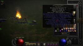 Screenshot001.png
