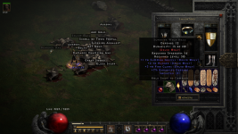 Screenshot004.png