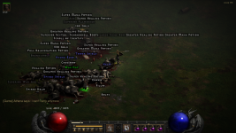 Screenshot005.png