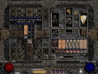 Screenshot465.jpg