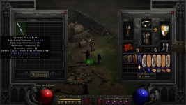 Screenshot002.png