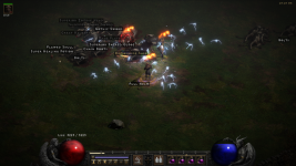 Screenshot003.png