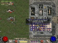RFL2022_1_HoZ_SC.jpg