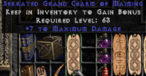 T1gcSoM7.png