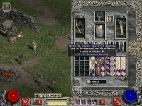 107_SGCoM.jpg