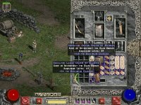 107_ScharmsoM.jpg