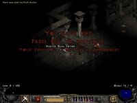 Screenshot010.jpg