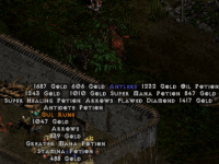 B7gul.png