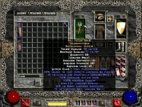 Screenshot013.jpg