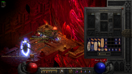 Screenshot187.png